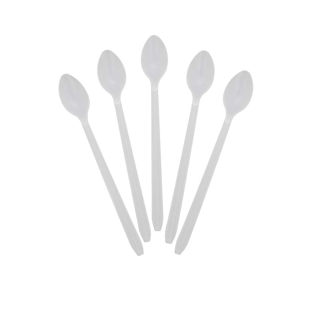 Disposable Cutlery