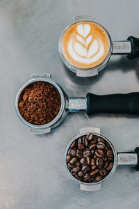 Best coffee recipes to introduce to your customers