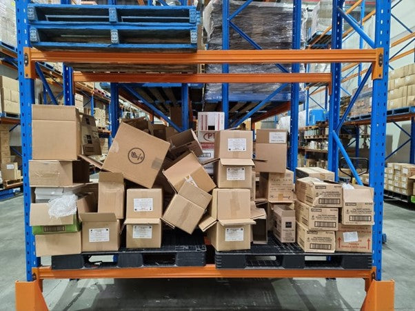 Reduce, Reuse, Recycle - The Cafe Supplier