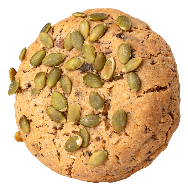 Sunrise Central NY Style Cookies 24 Pack