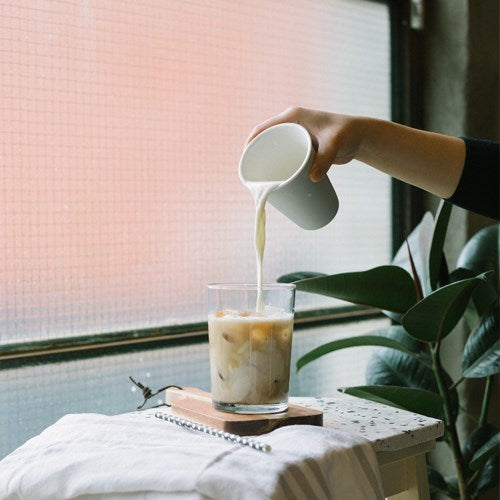 Arkadia Chai Tea Vanilla (1kg)