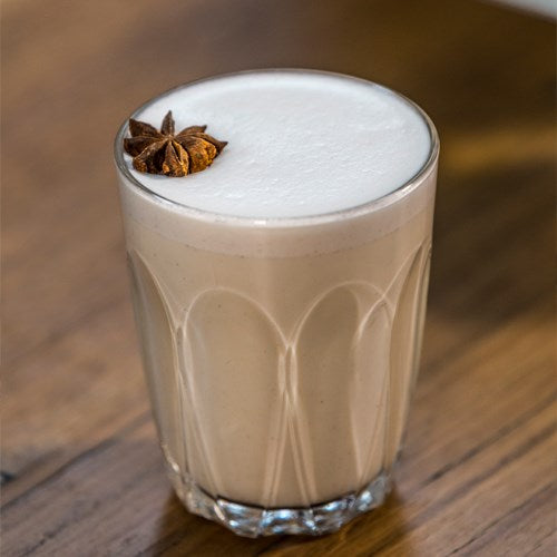 Arkadia Chai Tea Vanilla (1kg)