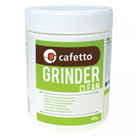 Coffee Grinder Cleaner (450g)