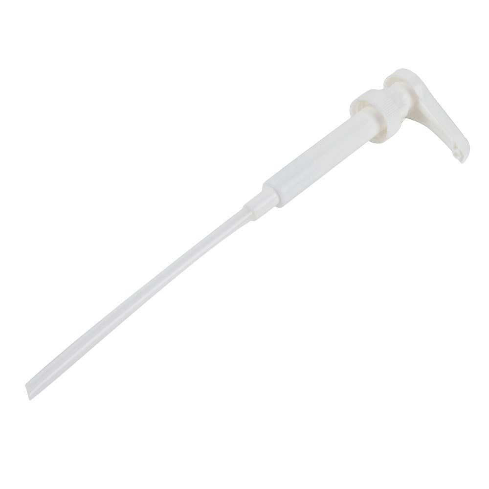 Naked Syrups Syrup Pump