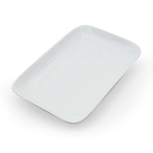 Rectangular Platter 8inch (6)