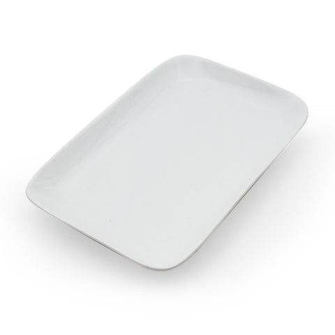 Rectangular Platter 8inch (6)