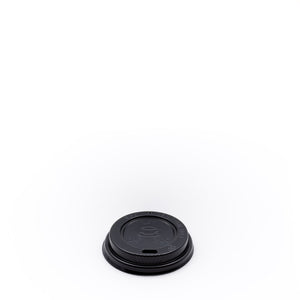 Tailored 4oz Cup Lids (50)
